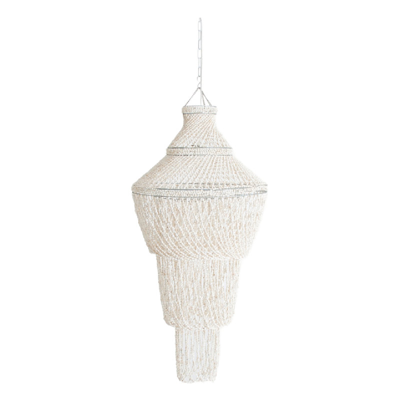 Shell Bernhard