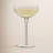 Libbey Signature Kentfield Coupe Cocktail Glasses