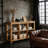Modern Design Console Table,Sturdy Sofa Table