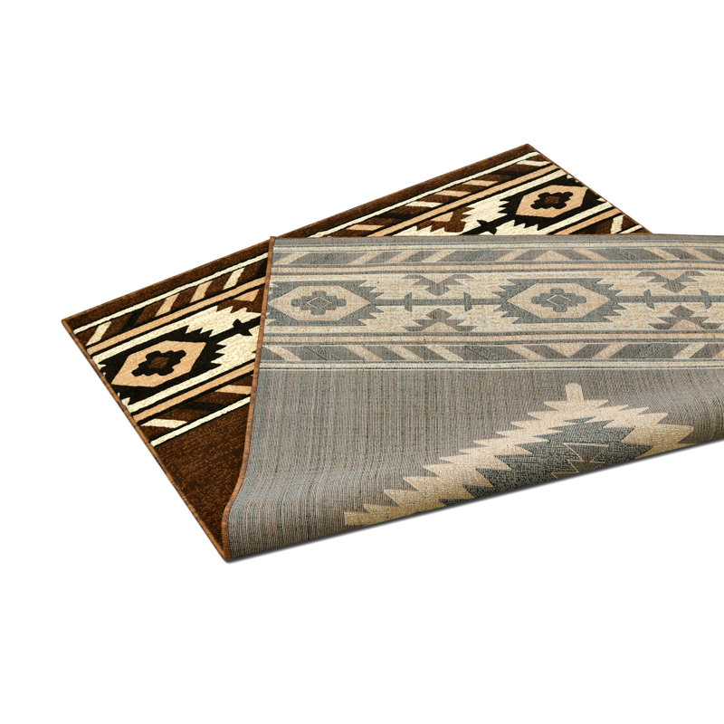 Keagon Indoor Rug, Runner 2' x 6'11"