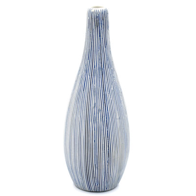 Avangelina Handmade Table Vase