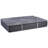 Bahira 13'' Firm Mattress