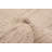 Looma Khaki Rug 5'3" x 8'0"