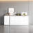 Gloricely Storage Bed-1084860132