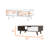 Jovaniel Coffee Table
