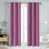 Fuchsia / rose n'est pas disponible