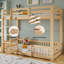 European Single (90 X 200 Cm) Standard-1644375232