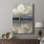 Impression nautique rétro XXII - galerie Cavas-305092378