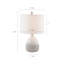 Lampe de table Driggs