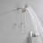 Diverter Shower Faucet-98127053