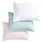 Ensemble d'édredon en coton Love Supima-59112029-59112028