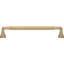 Franklin Cabinet Pull-763160972-764668203