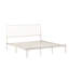 Aynsley Metal Bed-532935756-532935758
