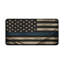 Polyester Desk Pad-1814825260