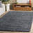 Martelange Shag Performance Rug-19821851