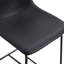 Tabourets de bar Modern Comfort