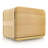 8L Hot Bath Towel Warmer Freestanding Towel Warmer Cabinet-99998906