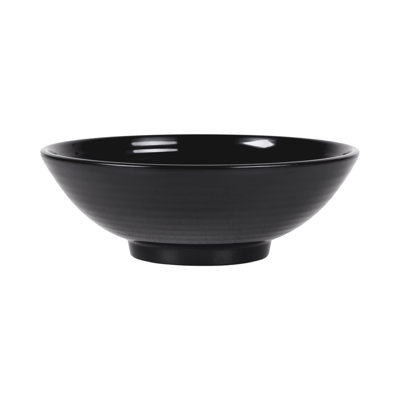 Elite Global Solutions Melamine Serving Bowl