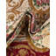 Tapis d'extérieur traditionnel-98264493