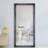 Heavner Leaning Mirror-1260144400