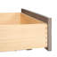 Ensemble de meuble-lavabo simple 24 po Markham-84059298-86921910-100725076