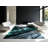 Solar Echo Rug-1944159703