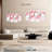 Lelend Heart Balloons-108889868