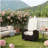 Swivel Recliner,Outdoor Wicker Swivel Recliner Chair-1441957316