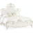 Sanctuary Upholstered Bed-20724222