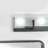 Syll Four Light Wall / Bath from Visual Comfort Studio-1701530865-1682800365