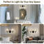 Luminaire de salle de bain Modern-1915524578-1933820116