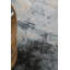 Tapis Farrica-362573124
