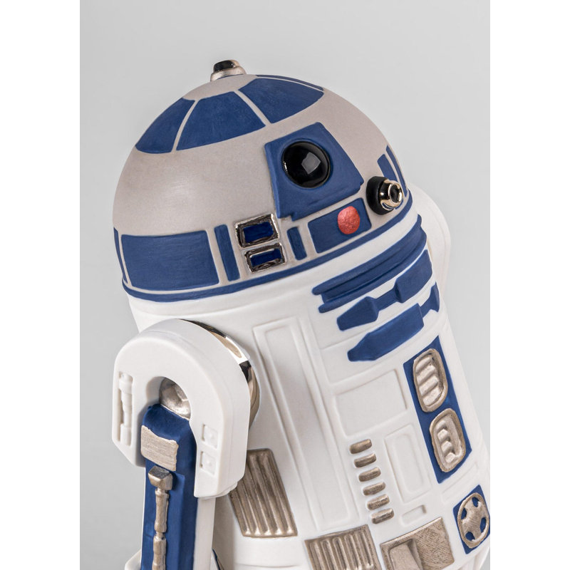 R2D2