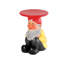 Gnomes Accent Stool-96429135