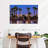Ravi Night Palms In Phoenix-107834168
