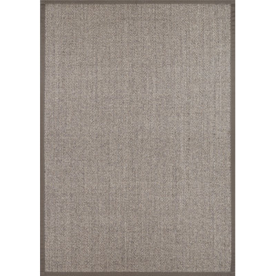 Cahto Solid Colour Area Rug