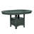 Beklabito Extendable Dining Table-1864632661-1806753954