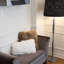 Coussin Soham