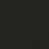Slate selected
