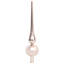Artificial Christmas Tree with LEDs&Ball Set-217866945