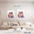Crowle The Wise-111898390