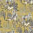 Jaune sélectionné