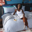 Couvertures douillettes et douillettes pour lit, canapé, canapé, voyage, camping-111074323-111074348