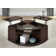 Yatendra 4 - Piece Living Room Table Set