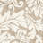Carman Performance Floral Rug-1007459873