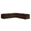Elevate 126" Corner Sectional-1249976274
