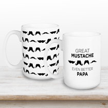 https://assets.wfcdn.com/im/99879429/resize-h210-w210%5Ecompr-r85/2436/243658565/Father%27s+Day+Boudewijn+Ceramic+Coffee+Mug.jpg