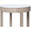 Table de bout Becki Owens X Livabliss Rosemary