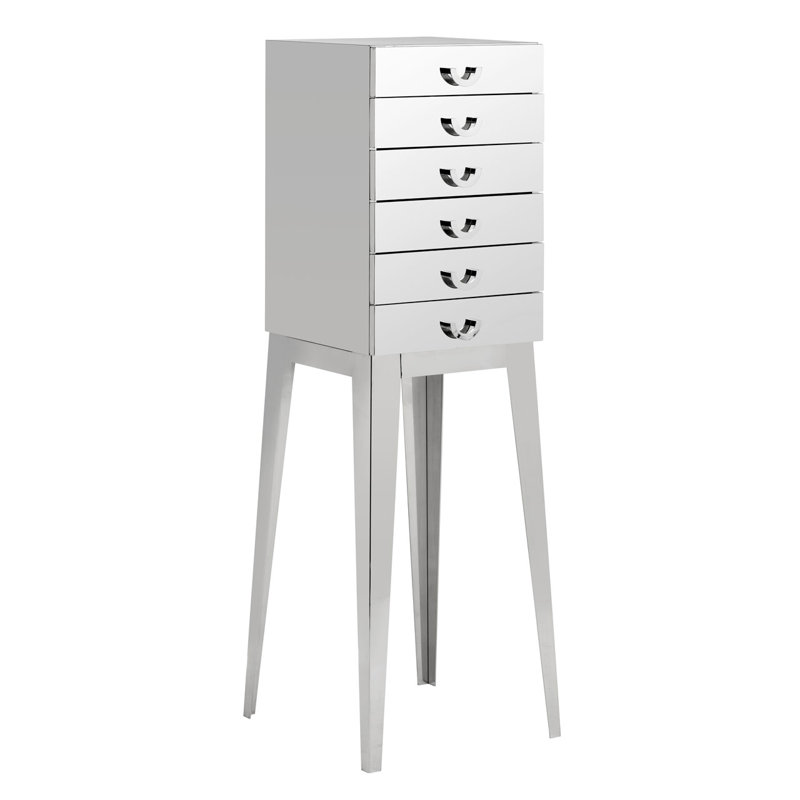 Redd Plant Stand - Set of 2