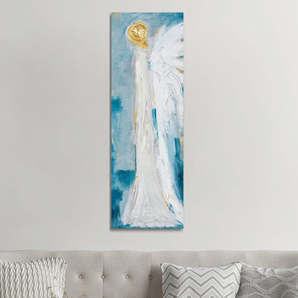Angel Wings